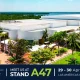 Amusnet Sets the Stage for LATAM Growth at GAT Cartagena 2025