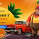 Belatra to unveil latest gaming innovations at SBC Summit Americas