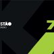 7K Becomes Exclusive Betting Sponsor of 2025 Paulistão Feminino Championship