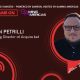 Movers and Shakers: The future of player acquisition