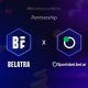 Belatra amplifies Argentine presence through partnership with Sportsbet