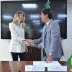 Brazilian Ministry of Sports and IBIA sign sports betting integrity agreement