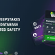 Casino Guru enriches its portfolio with a dedicated sweepstakes casino database and updated safety index