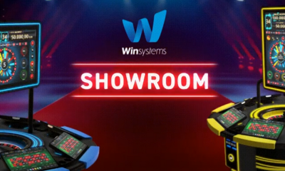 Win Systems will showcase its latest innovations at an exclusive showroom in Peru