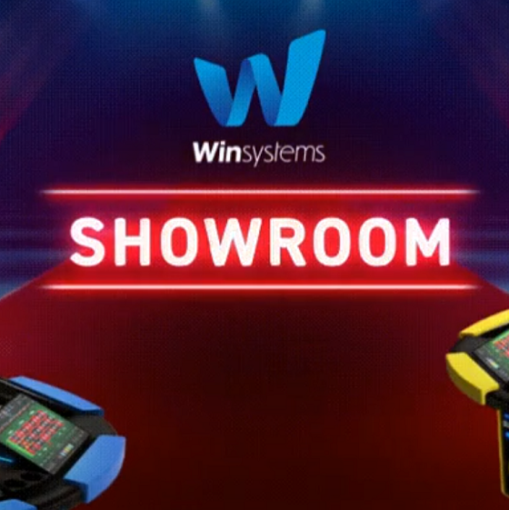 Win Systems will showcase its latest innovations at an exclusive showroom in Peru