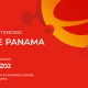 EGT Digital to make a debut at SAGSE Panama 2025