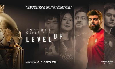 Esports_LevelUp_Documentary_KeyVisual_ft_Jafonso