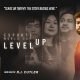 Esports_LevelUp_Documentary_KeyVisual_ft_Jafonso