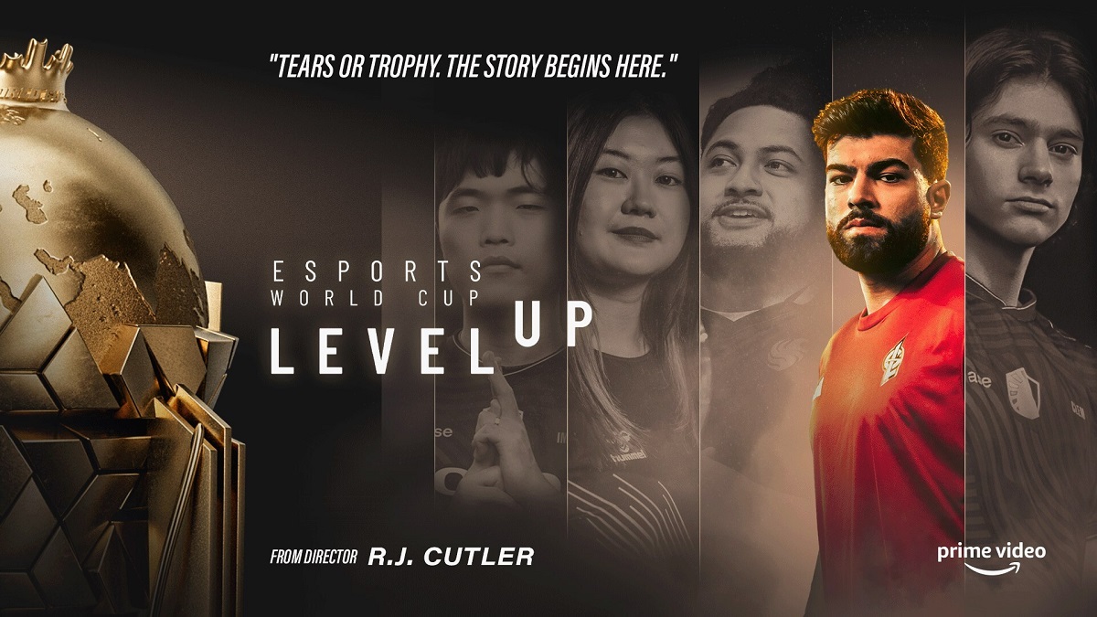 Esports_LevelUp_Documentary_KeyVisual_ft_Jafonso