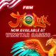 FBM® debuts its games in Oklahoma with Jí Hǎo Link™ installation at WinStar World Casino and Resort