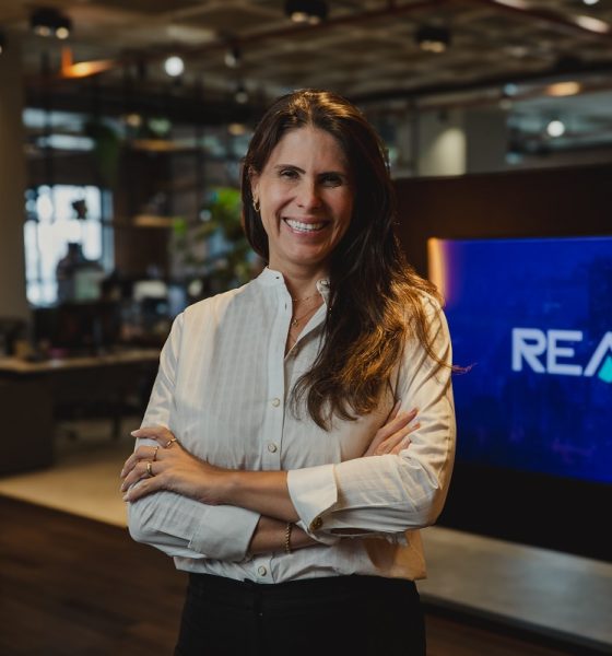 Reals Appoints Giorgia Kasat as New Head of HR, Strengthening Organizational Strategy in the Betting Industry