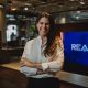 Reals Appoints Giorgia Kasat as New Head of HR, Strengthening Organizational Strategy in the Betting Industry