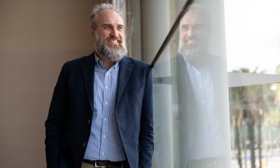 Esportes Gaming Brasil, the group behind Esportes da Sorte and Onabet, announces Hugo Baungartner as Executive Director for Institutional Relations and Partnerships
