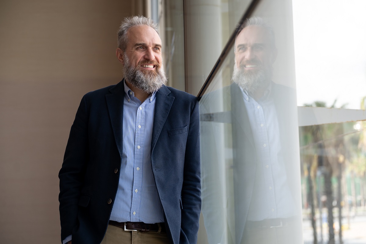 Esportes Gaming Brasil, the group behind Esportes da Sorte and Onabet, announces Hugo Baungartner as Executive Director for Institutional Relations and Partnerships