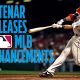 Altenar extends Major League Baseball coverage