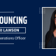 Pavilion Payments Names Lori Lawson Chief Operations Officer
