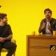 LuckBet Launches New TV Commercial Starring Caio Castro on Sportv and Globoplay
