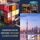 Random State obtains Ontario iGaming licence