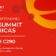 EGT Digital at SBC Summit Americas 2025: High-tech gaming solutions for brilliant performance
