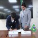 Brazilian Ministry of Sports and Sportradar Partner to Strengthen Integrity in Sports in Region