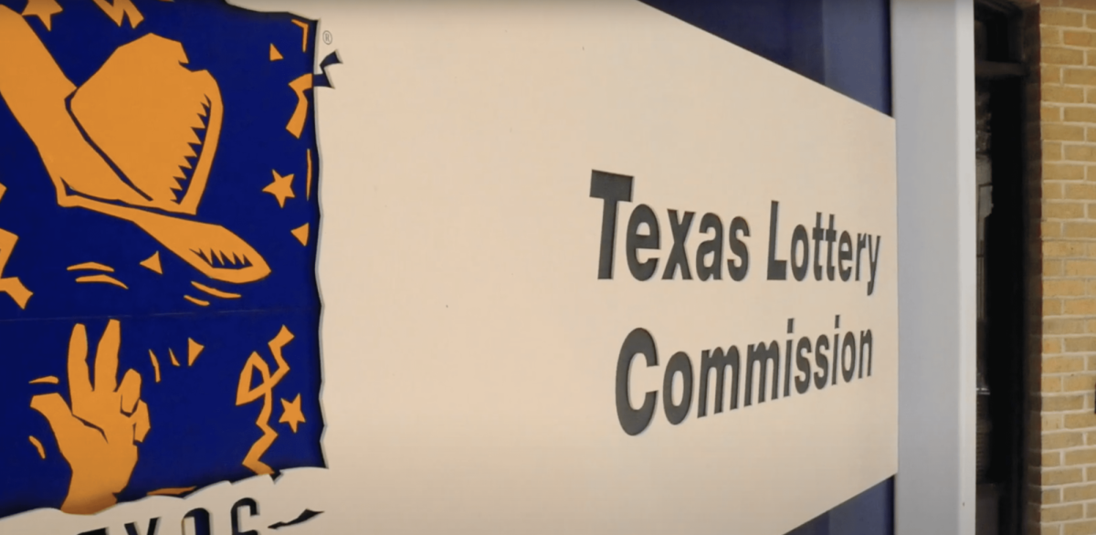 Texas House Passes Bill to Abolish Texas Lottery Commission