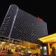 Borgata Hotel Casino & Spa Unveils Transformative Gaming, Dining and Bar Experiences