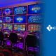 CT Gaming Strengthens Its Presence with New Installations in Venezuela