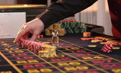 Why More Kiwis Are Choosing Real Money Casinos Over Free Games