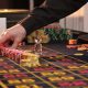 Why More Kiwis Are Choosing Real Money Casinos Over Free Games