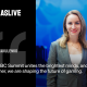 SBC Summit Americas 2025: Atlaslive's Highlights and Industry Insights