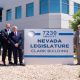Merkur Group Granted a Manufactures and Distributors License in the State of Nevada