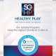 Scientific Games iLottery Receives National Council on Problem Gambling’s iCAP Ready Accreditation