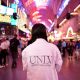 UNLV’s Cannabis Policy Institute & International Gaming Institute to Host 2025 "Cannabis & Gaming" Panel