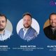 Sweepstakes’ next chapter: Exploring global potential, US regulations and player preferences