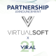 21VIRAL Boosts Latin American Reach Through Strategic Partnership with Virtualsoft