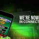 AGS Interactive Makes Market Debut in Connecticut