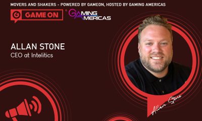 Movers and Shakers: Why flexibility and accountability are key to customer acquisition