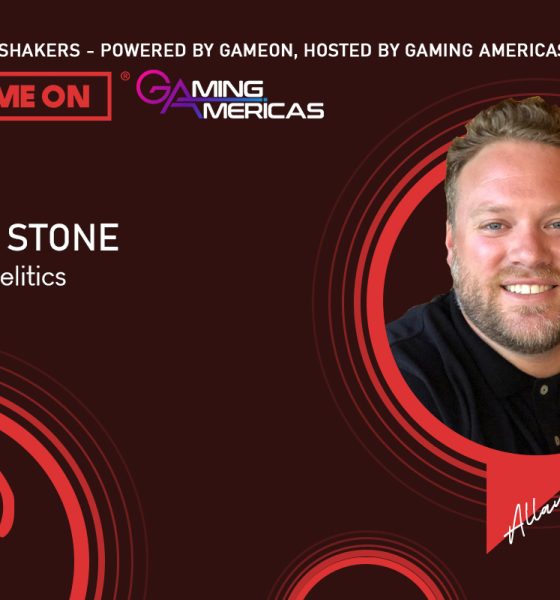 Movers and Shakers: Why flexibility and accountability are key to customer acquisition