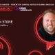 Movers and Shakers: Why flexibility and accountability are key to customer acquisition