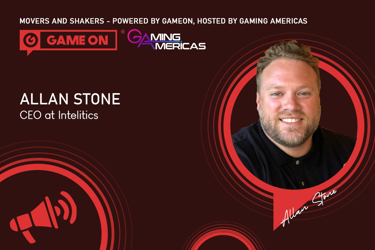 Movers and Shakers: Why flexibility and accountability are key to customer acquisition