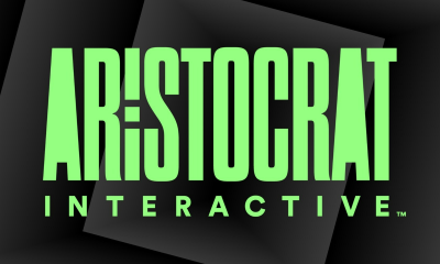 Aristocrat Interactive Secures Landmark iLottery Contract with the Michigan Lottery