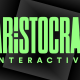 Aristocrat Interactive Secures Landmark iLottery Contract with the Michigan Lottery