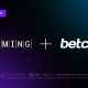 BGaming Enhances LatAm Presence with Betcris Partnership
