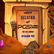 Belatra to showcase Next-Generation slots at Peru Gaming Show 2025