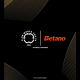 Betano Teams up with FIFA as Official Partner of the FIFA Club World Cup 2025™ for South America
