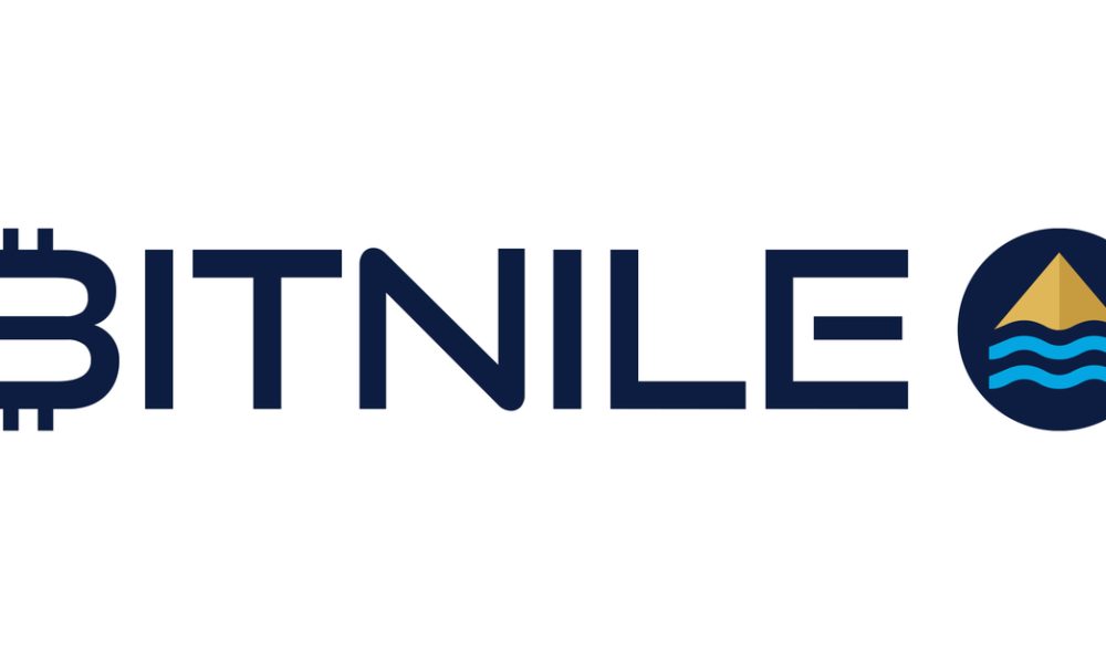 Hyperscale Data Subsidiary Bitnile.com Accepts Nile Coin in its Social Casino