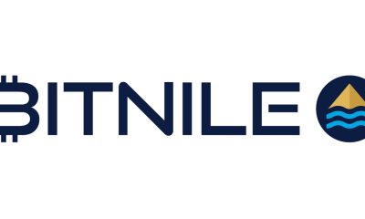 Hyperscale Data Subsidiary Bitnile.com Accepts Nile Coin in its Social Casino