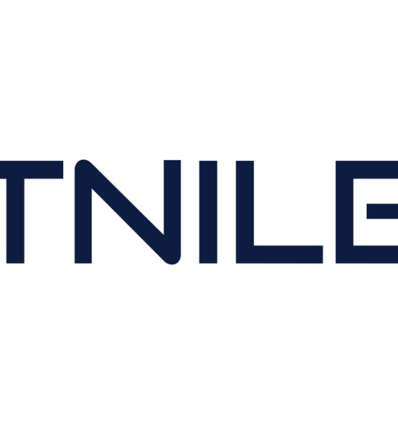 Hyperscale Data Subsidiary Bitnile.com Accepts Nile Coin in its Social Casino