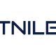 Hyperscale Data Subsidiary Bitnile.com Accepts Nile Coin in its Social Casino