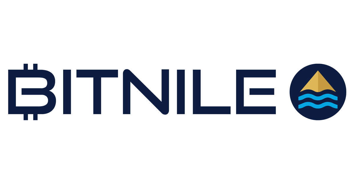Hyperscale Data Subsidiary Bitnile.com Accepts Nile Coin in its Social Casino